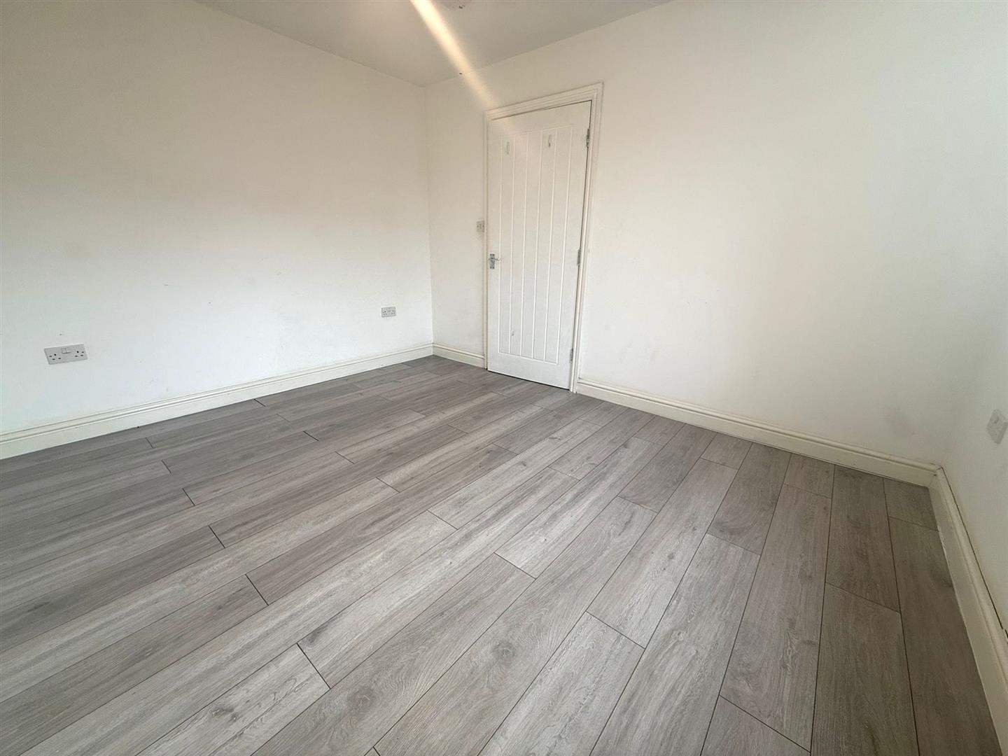 Owston Road, Carcroft, Doncaster